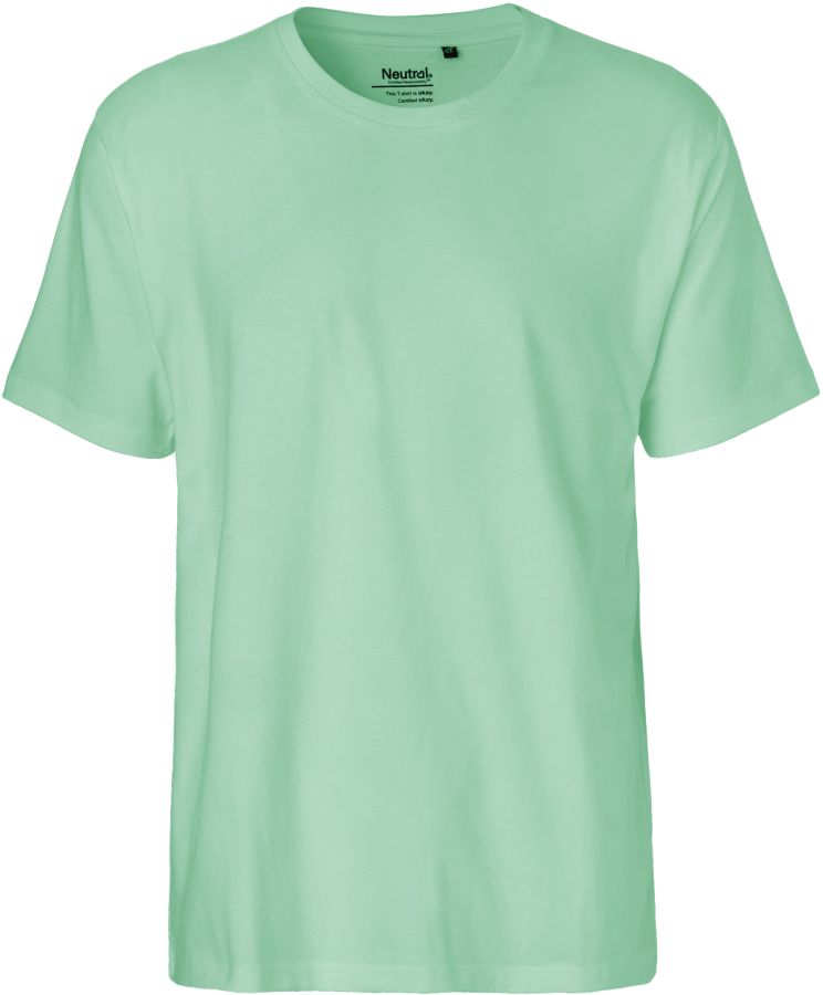Herren T-Shirt